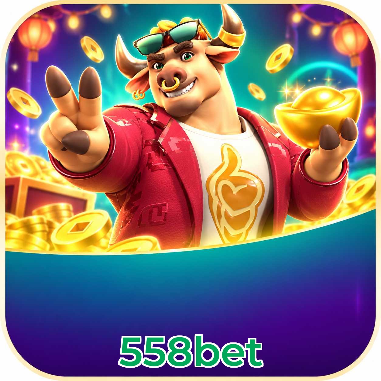 558bet FAQ