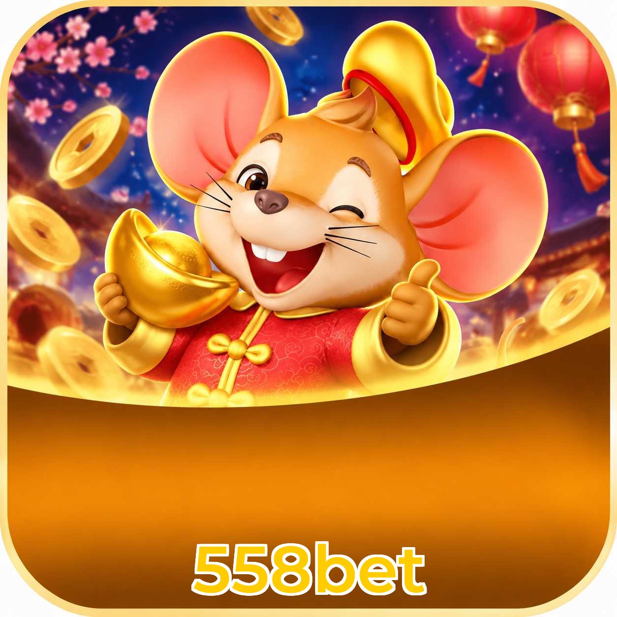 558bet Entrar Telegram