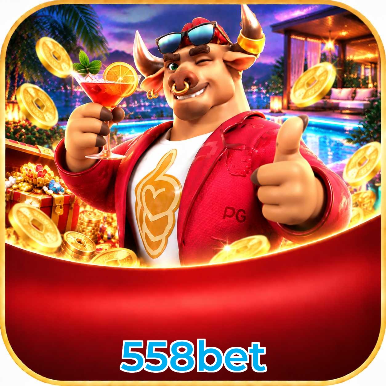 558bet Suporte