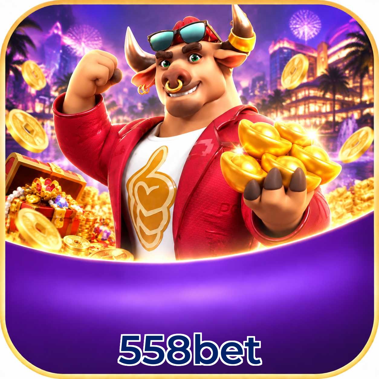 558bet Payment Speed
