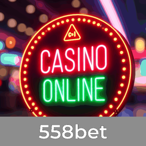 558bet: Bônus e Ofertas Únicas que Você Não Pode Perder