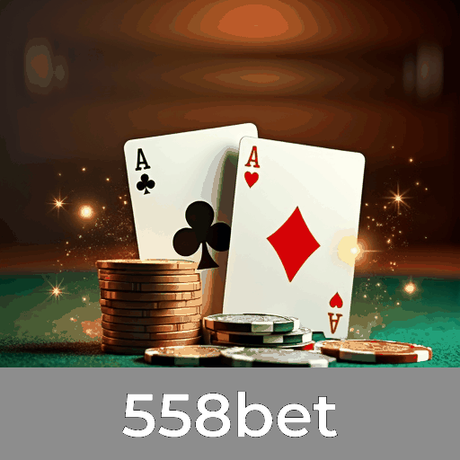 558bet: Slots com Prêmios, Jogos de Mesa Estratégicos e Experiências ao Vivo