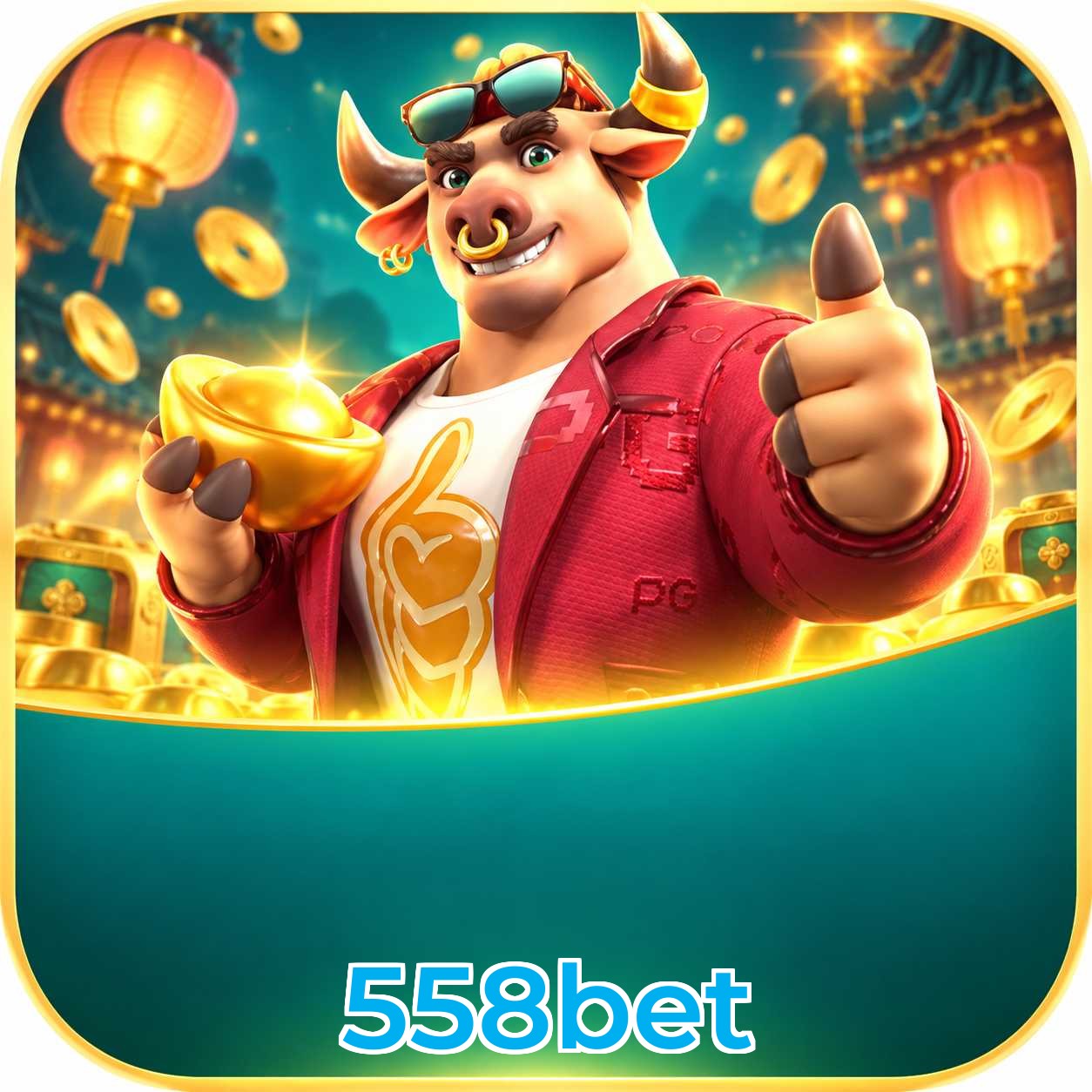 558bet FAQ instalar app