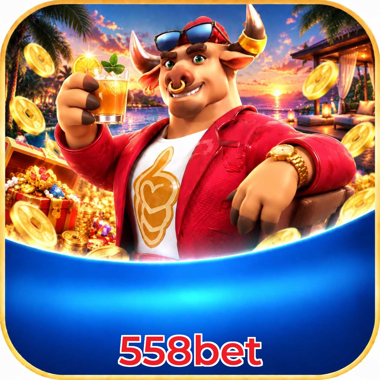 558bet Métodos de Login