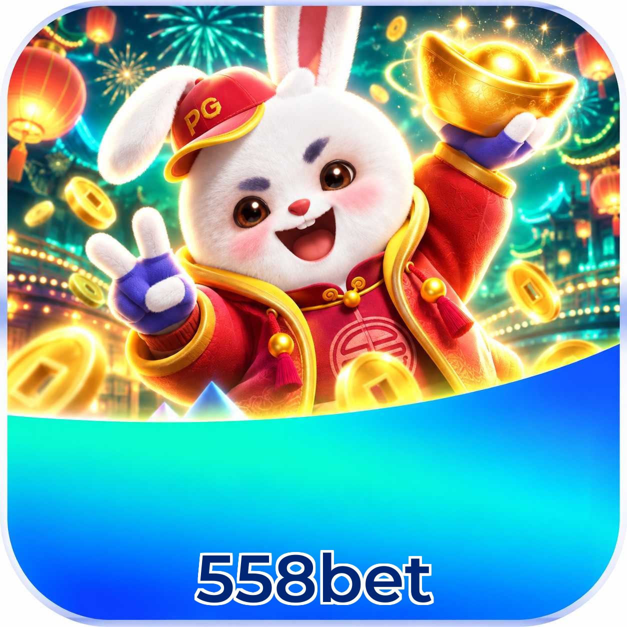 Baixar 558bet Android