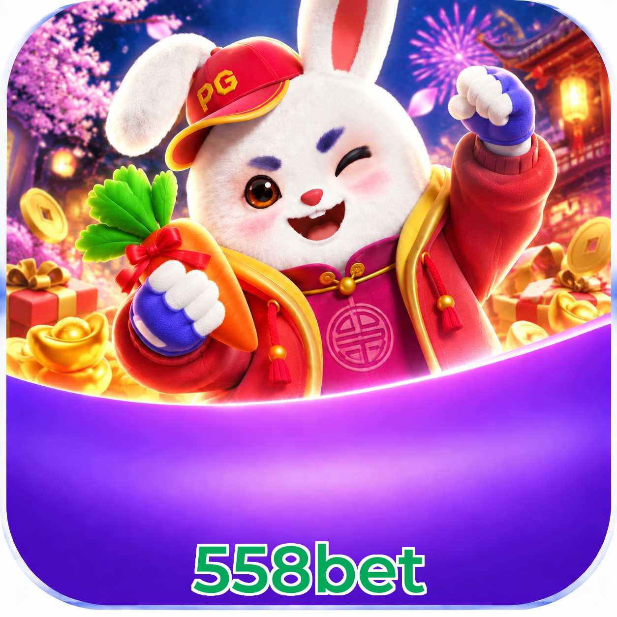 558bet Sports Coverage