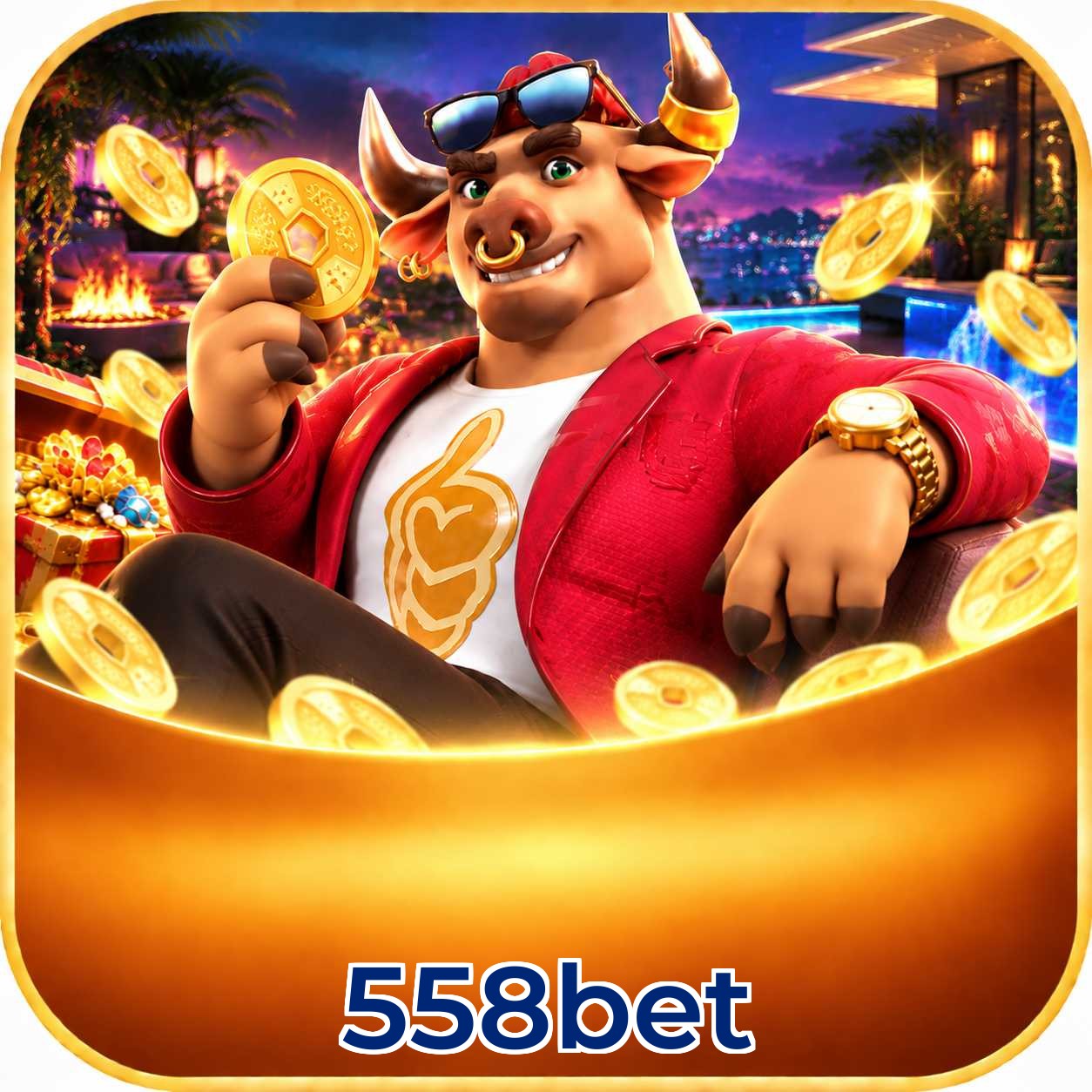 558bet Como Apostar Lottery