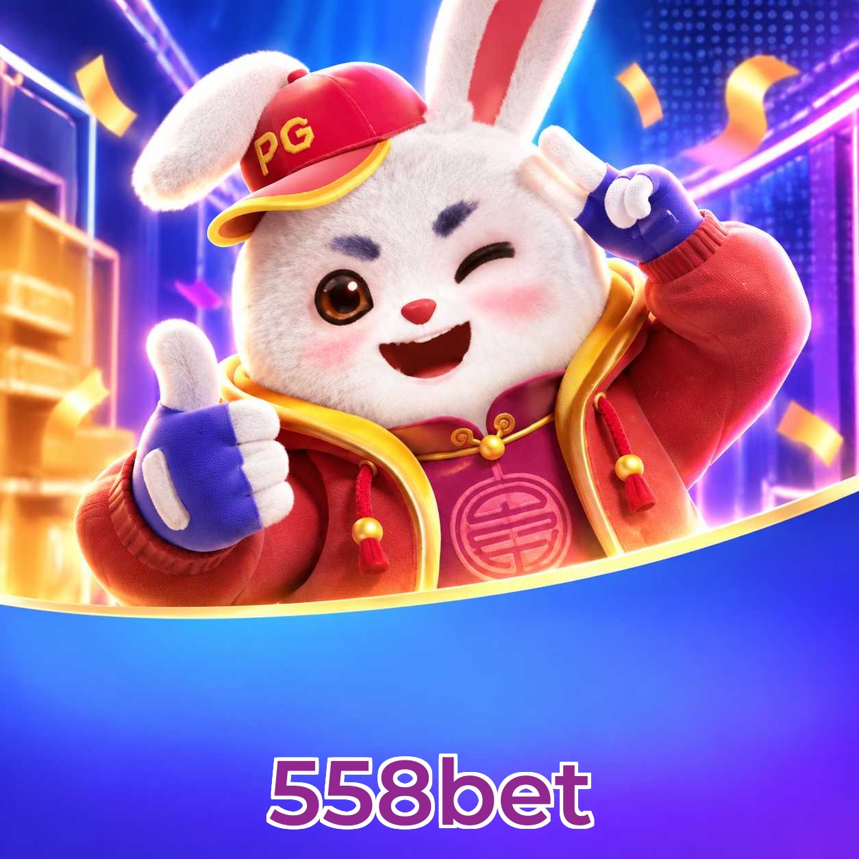 558bet Live Games