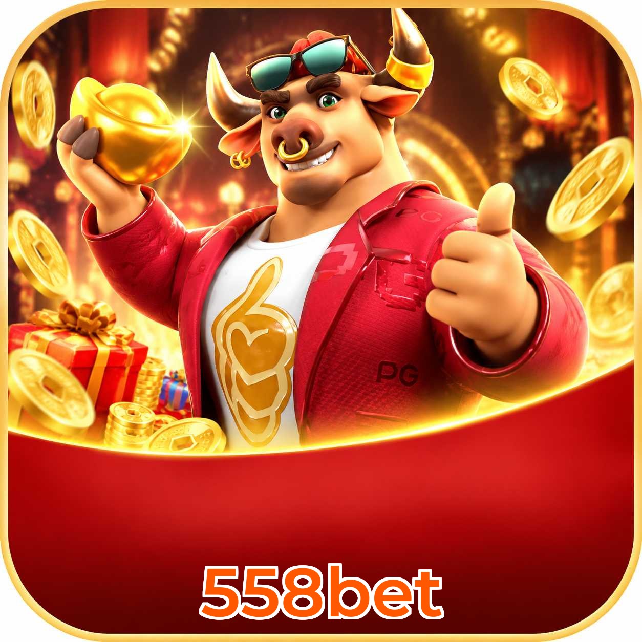 558bet Login FAQ