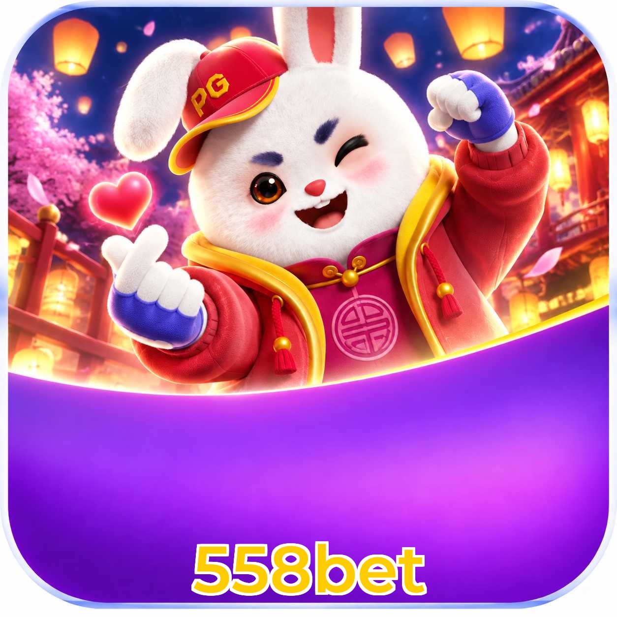 558bet Estratégias Lottery