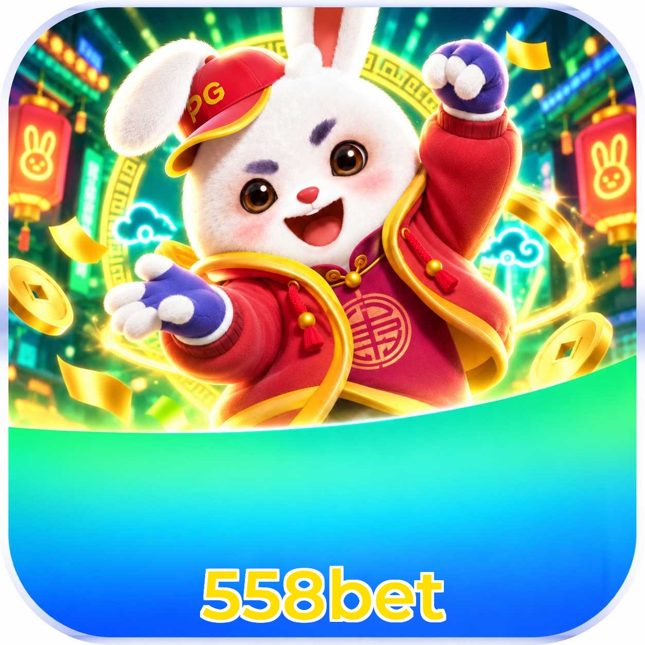 558bet Live Dealers