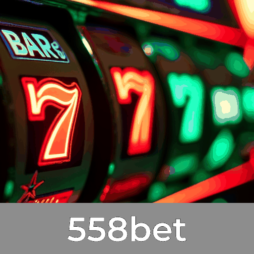 558bet: A Plataforma de Apostas que Une Segurança e Serviço Profissional
