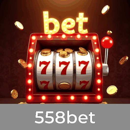 Experimente o Login Premium e Seguro no 558bet