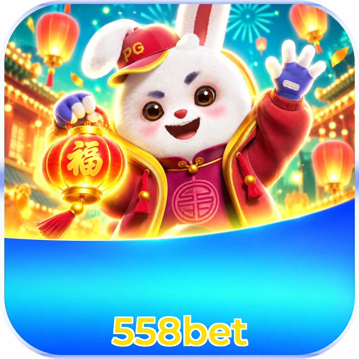 558bet Compatibilidade