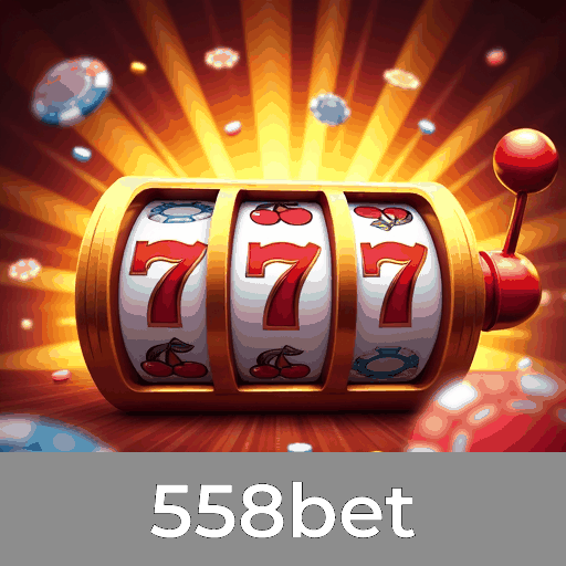 Experimente o Login Premium e Seguro no 558bet