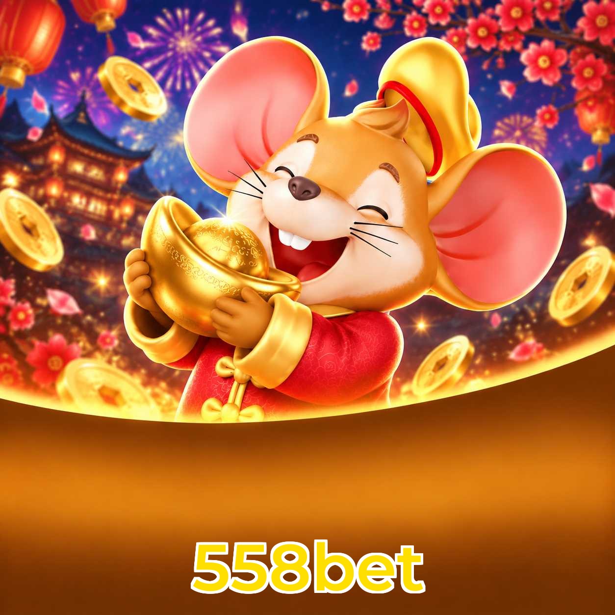 558bet App Features