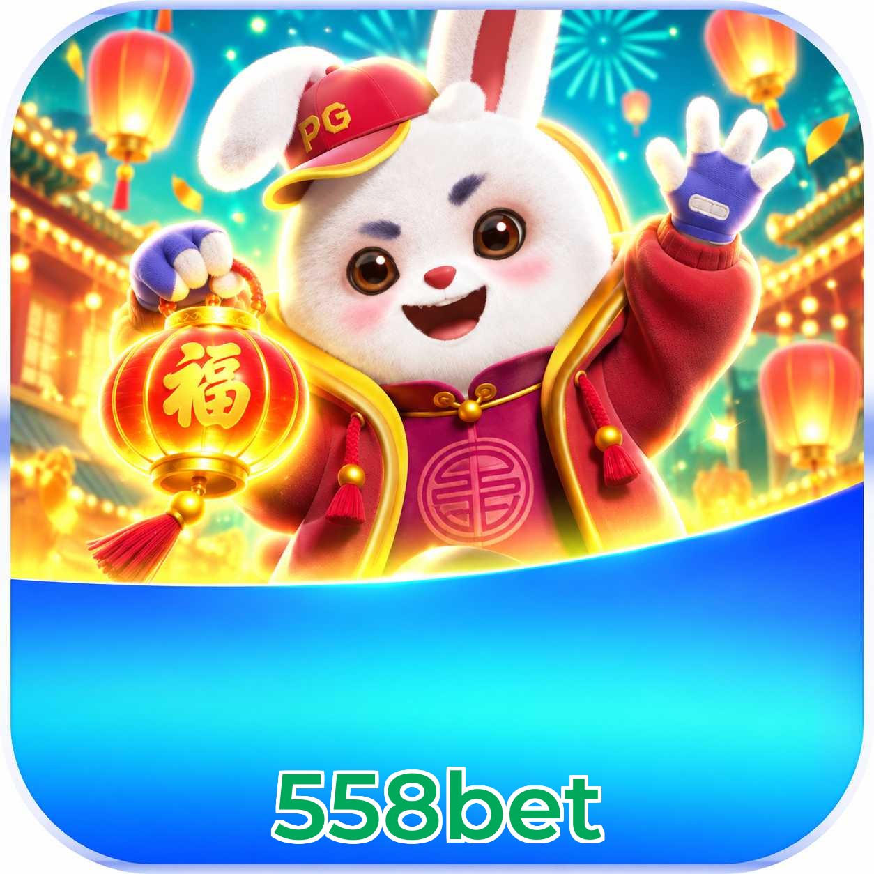 558bet Bonus FAQ