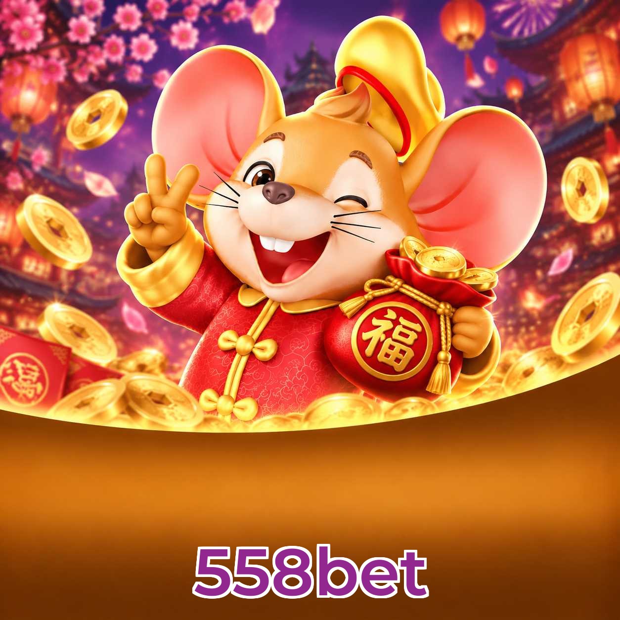 558bet atualizar e desinstalar app