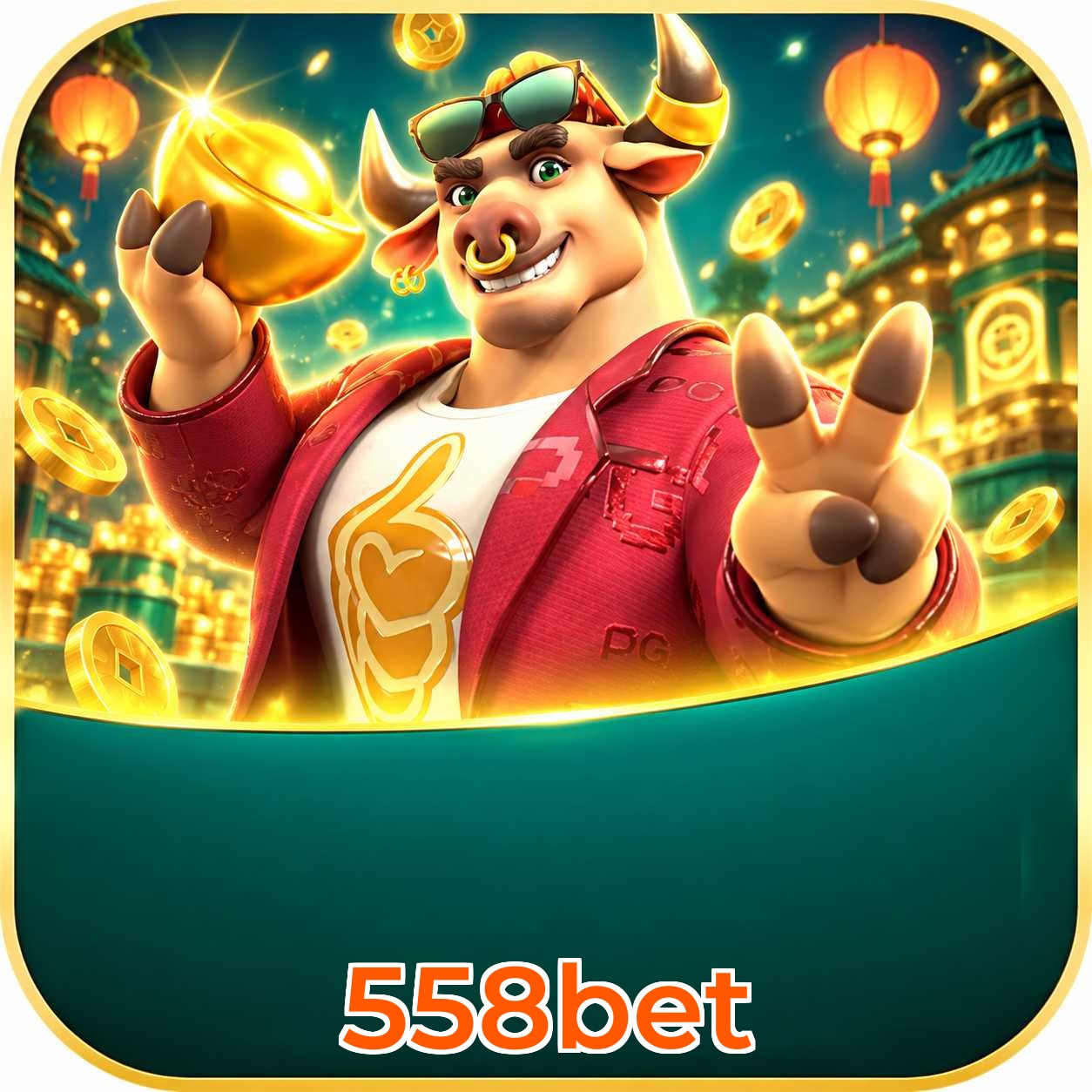 558bet FAQ