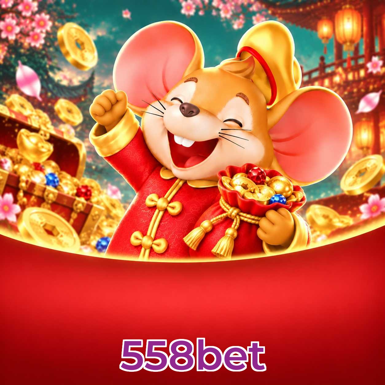 558bet Version History