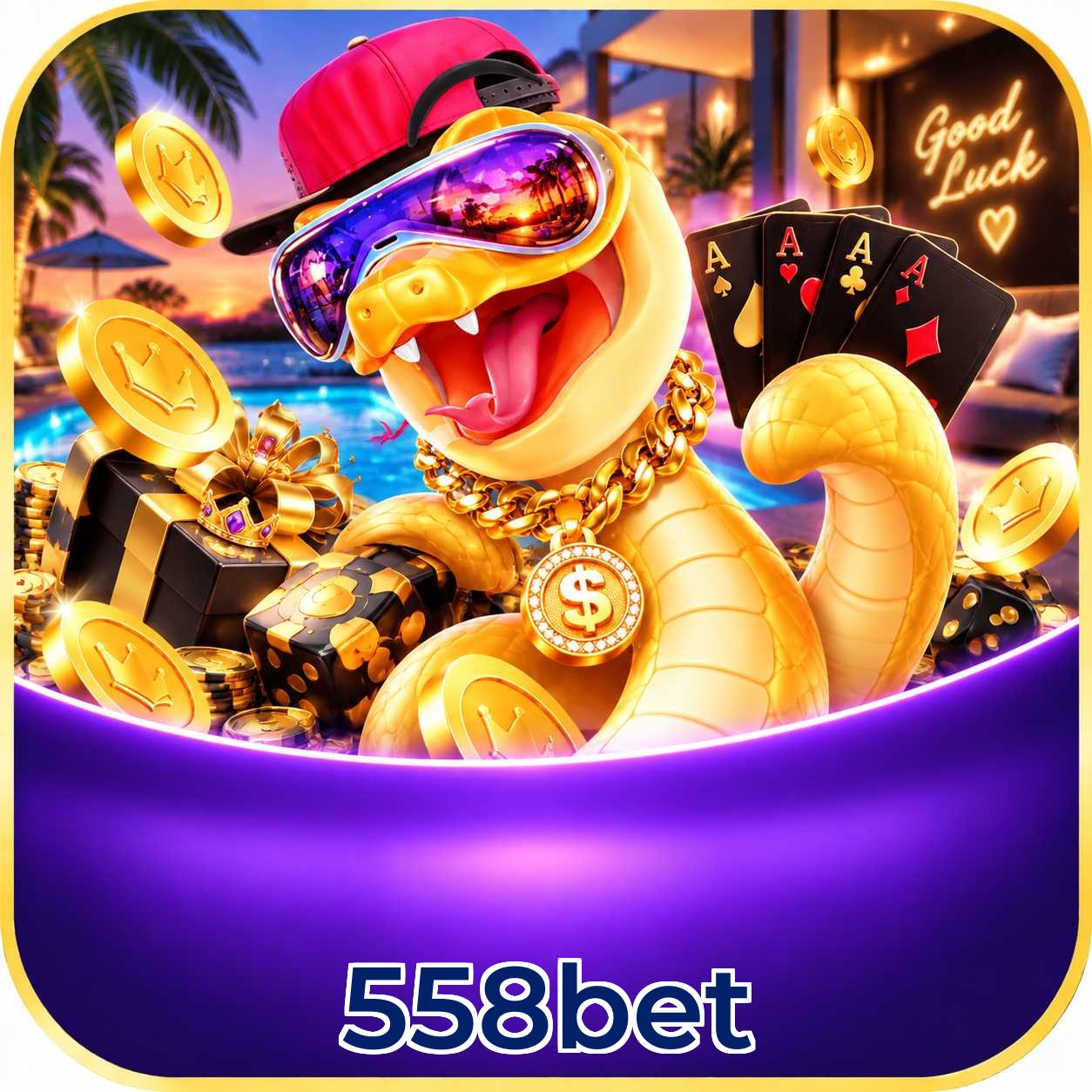 558bet Recuperar Senha
