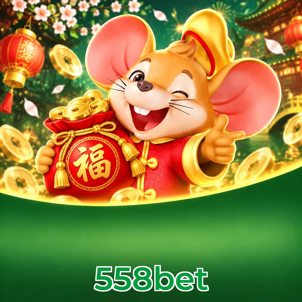 558bet FAQ