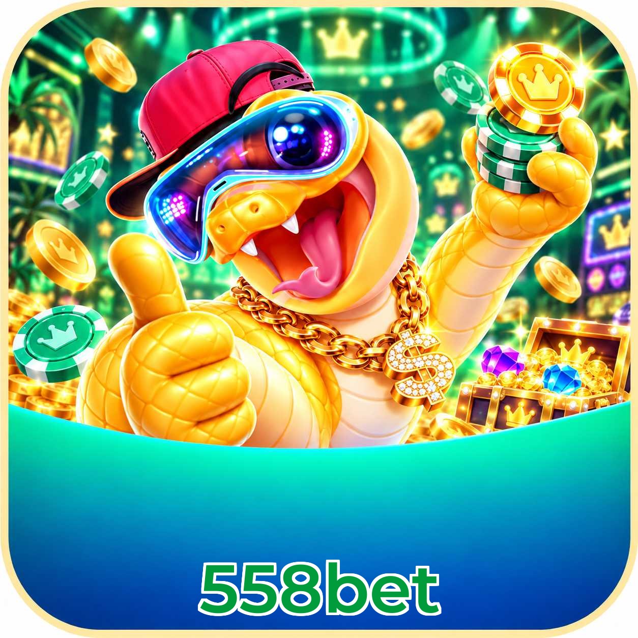 558bet Fortune Tiger FAQ