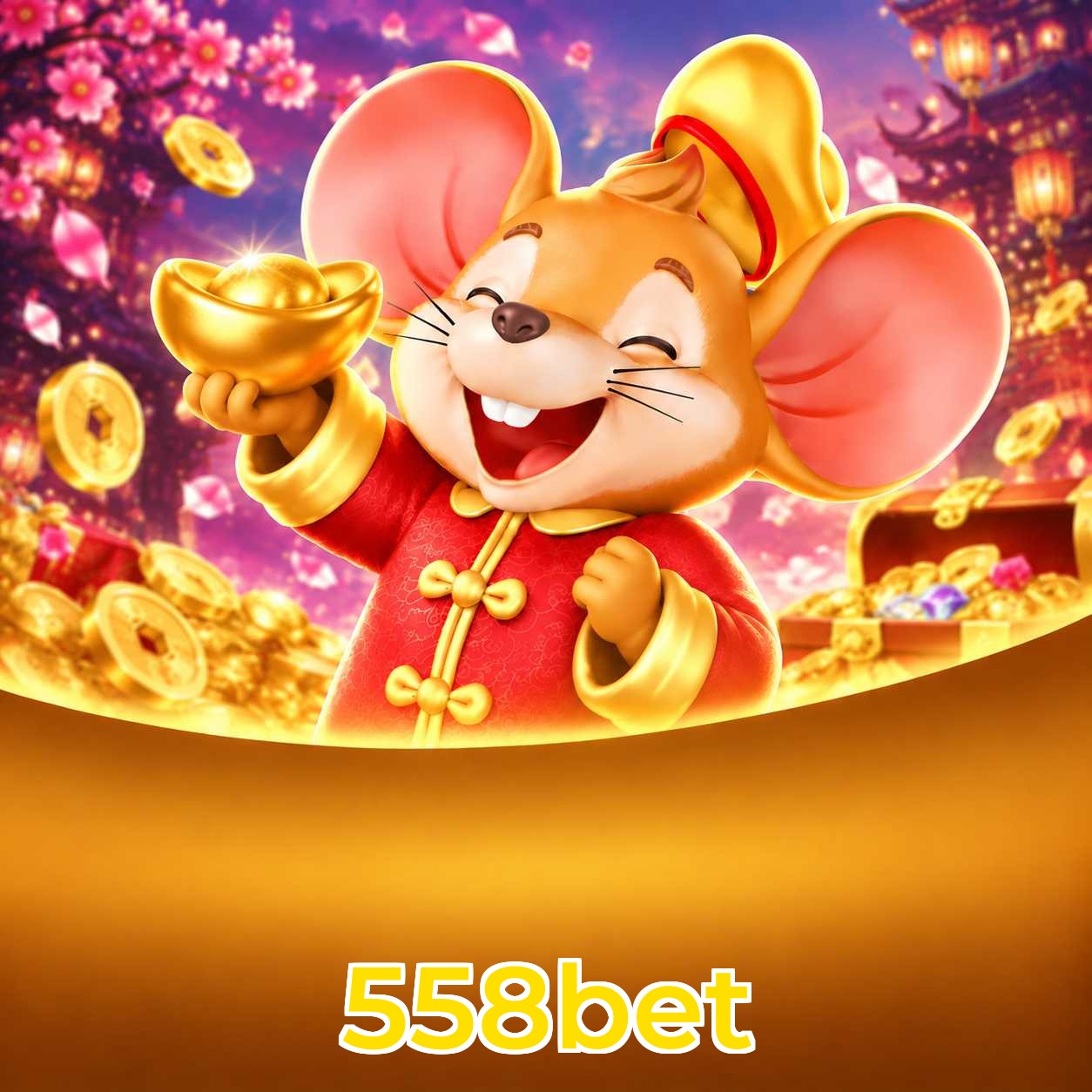 558bet FAQ