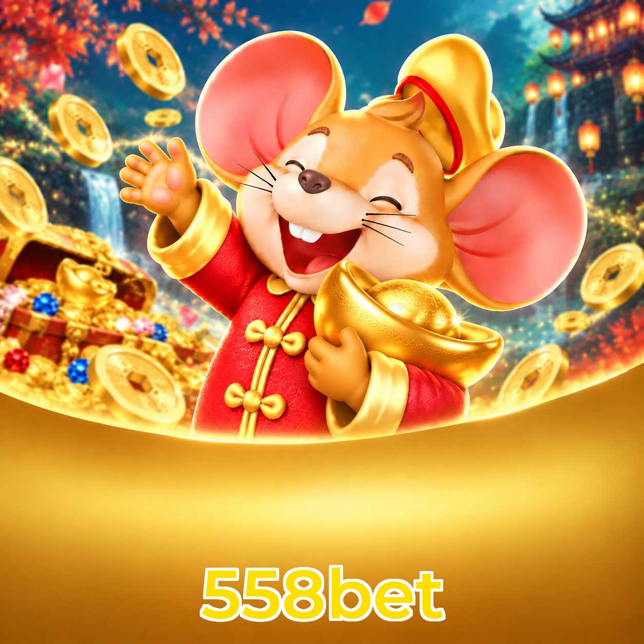 558bet Bonus Tips