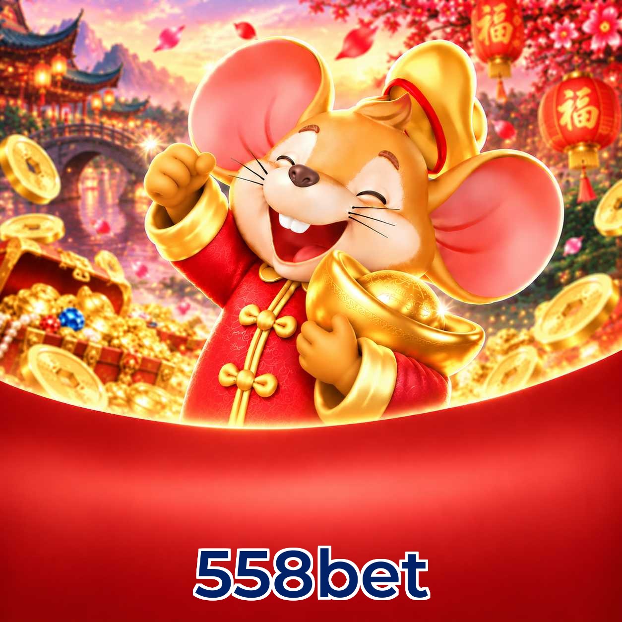 558bet Estratégias Slots
