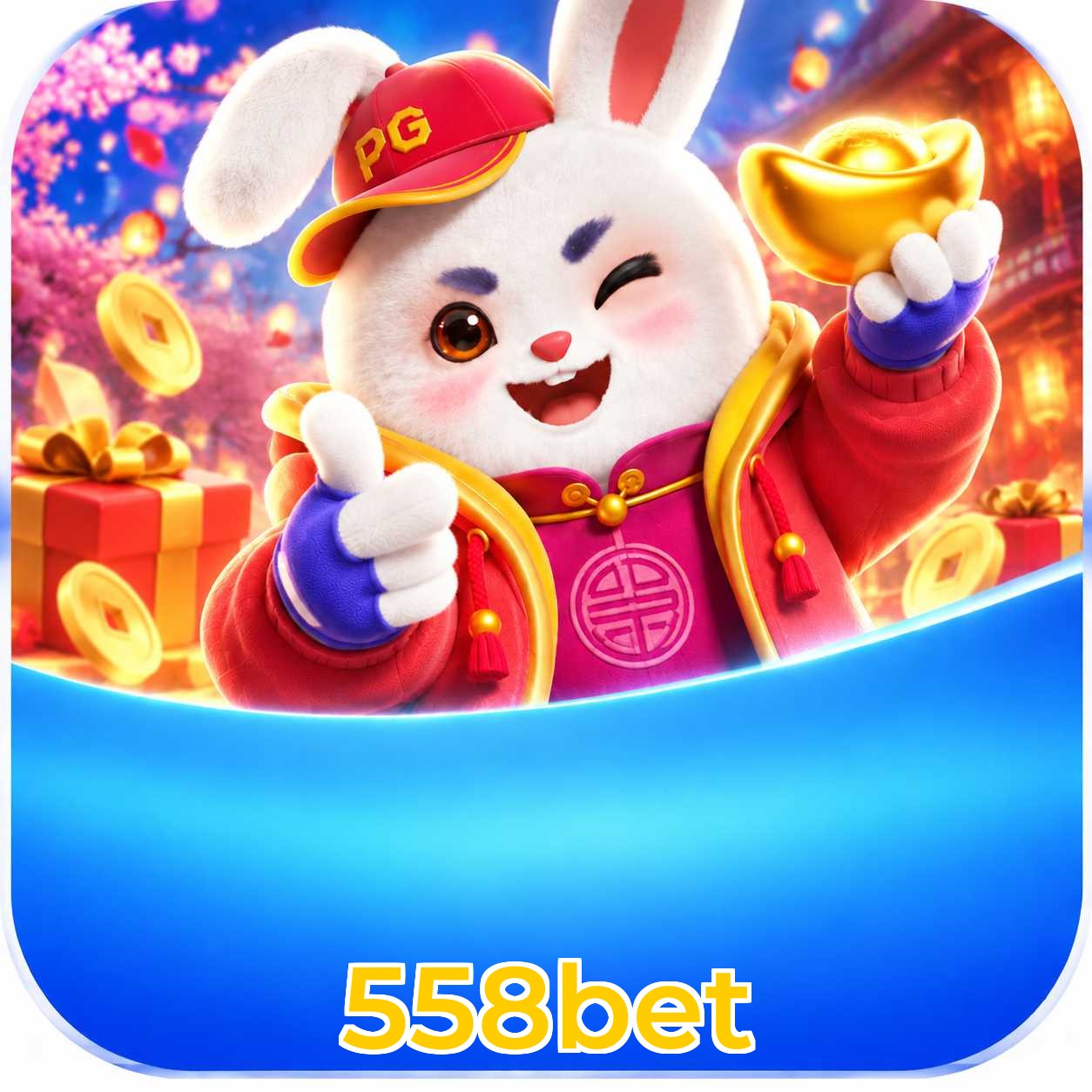 558bet VIP FAQ