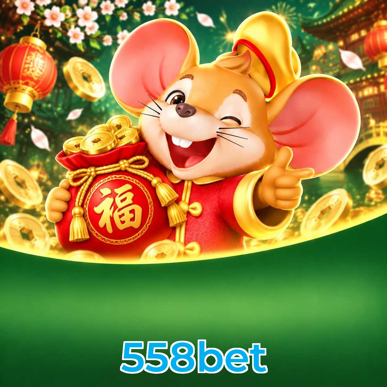 FAQ Baixar 558bet