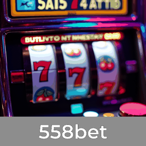 558bet: Bônus e Ofertas Únicas que Você Não Pode Perder