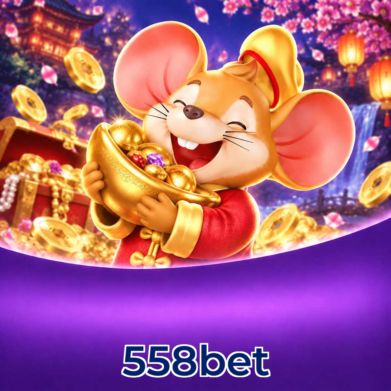 558bet instalar iPhone Safari PWA