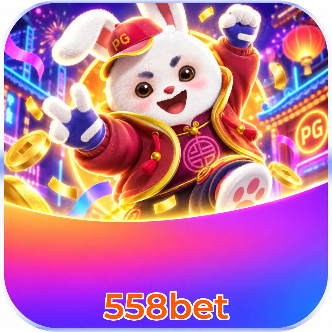 558bet tabela de testes de instalação