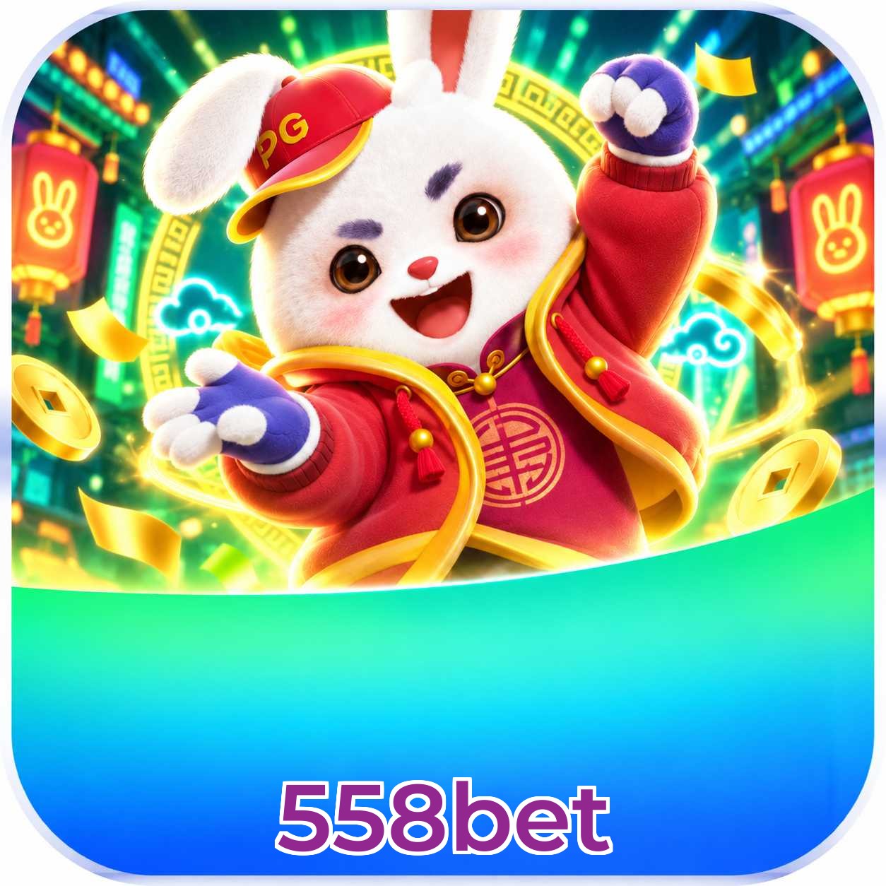 558bet Top Wins