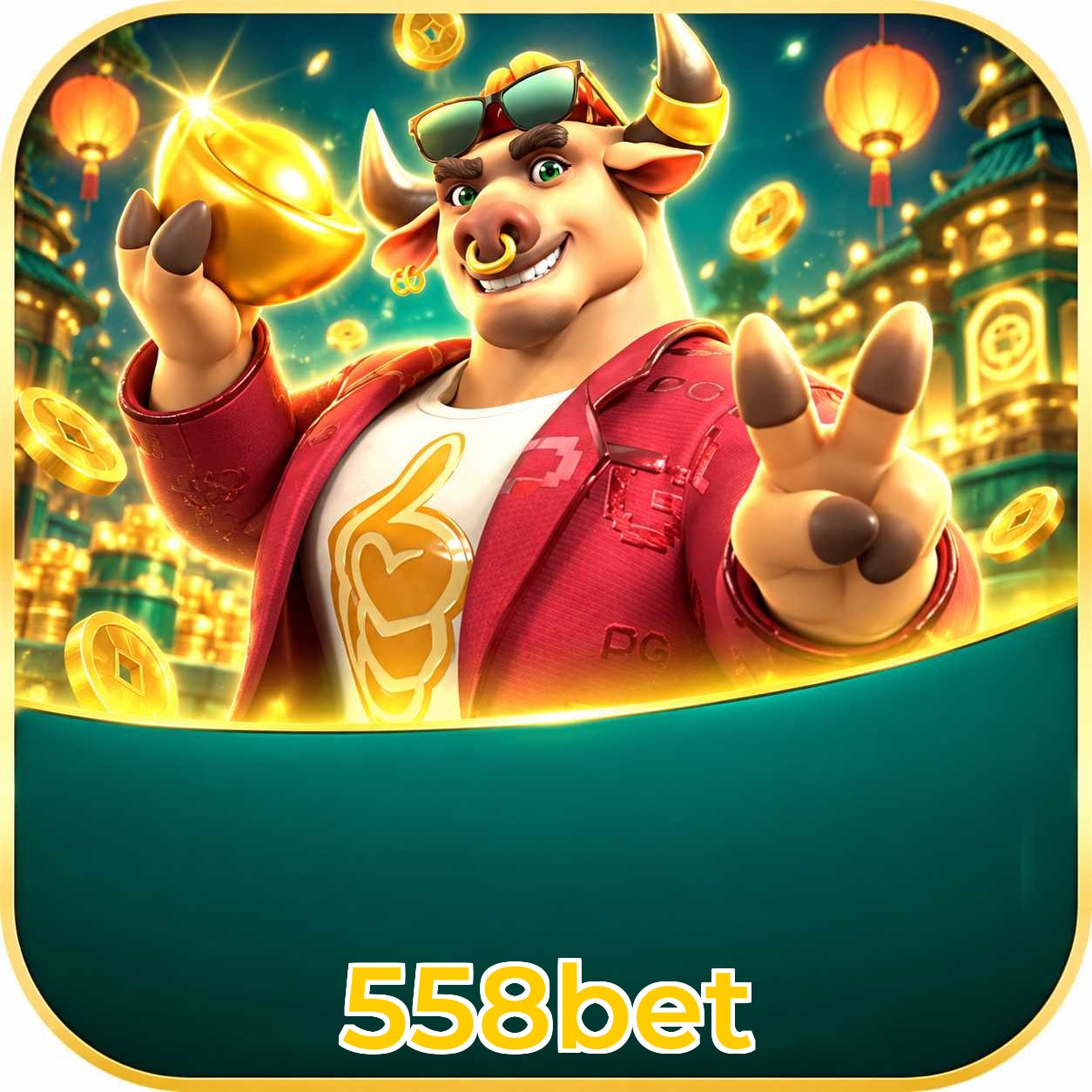 558bet KYC Verification
