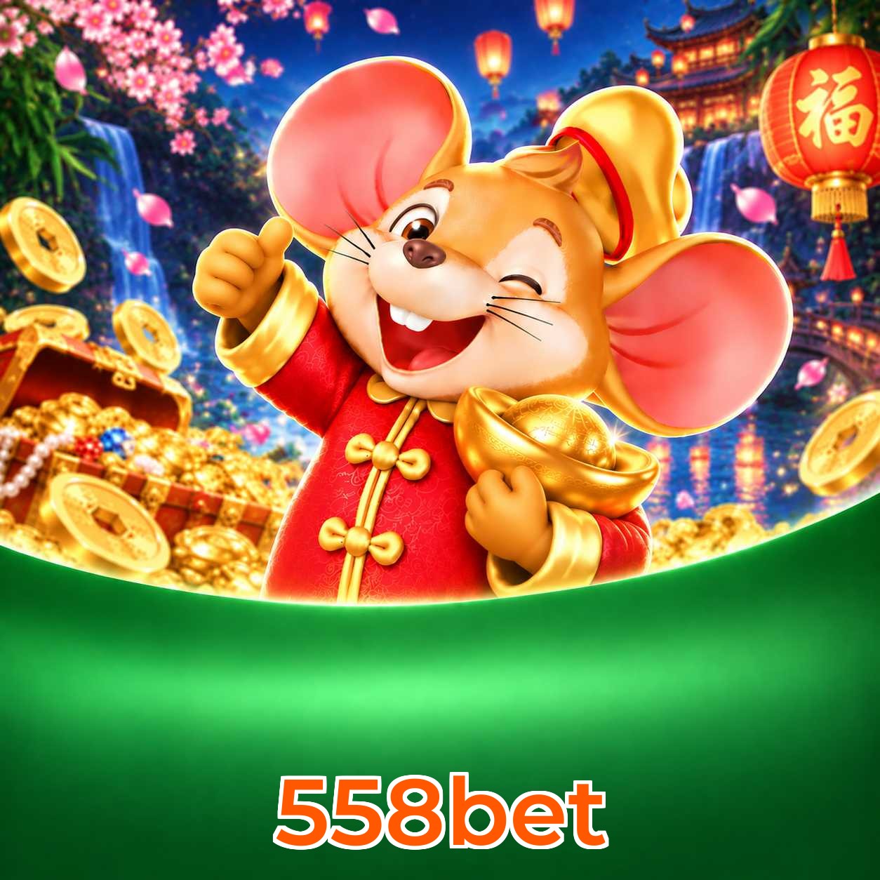 558bet Fortune Tiger Strategies