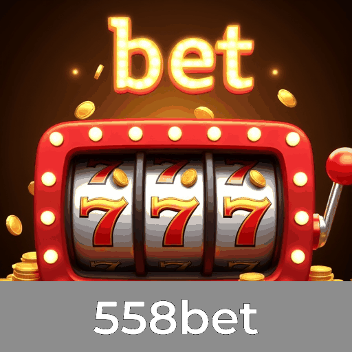 558bet: Plataforma de Apostas Confiável