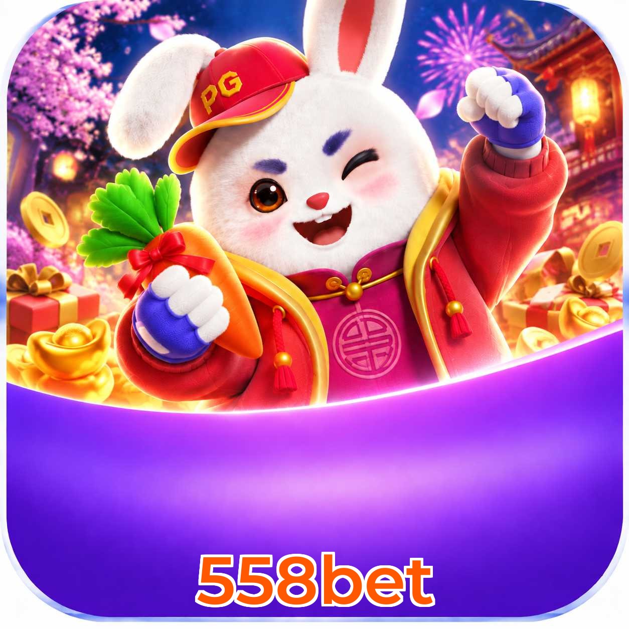 558bet Erros de Login