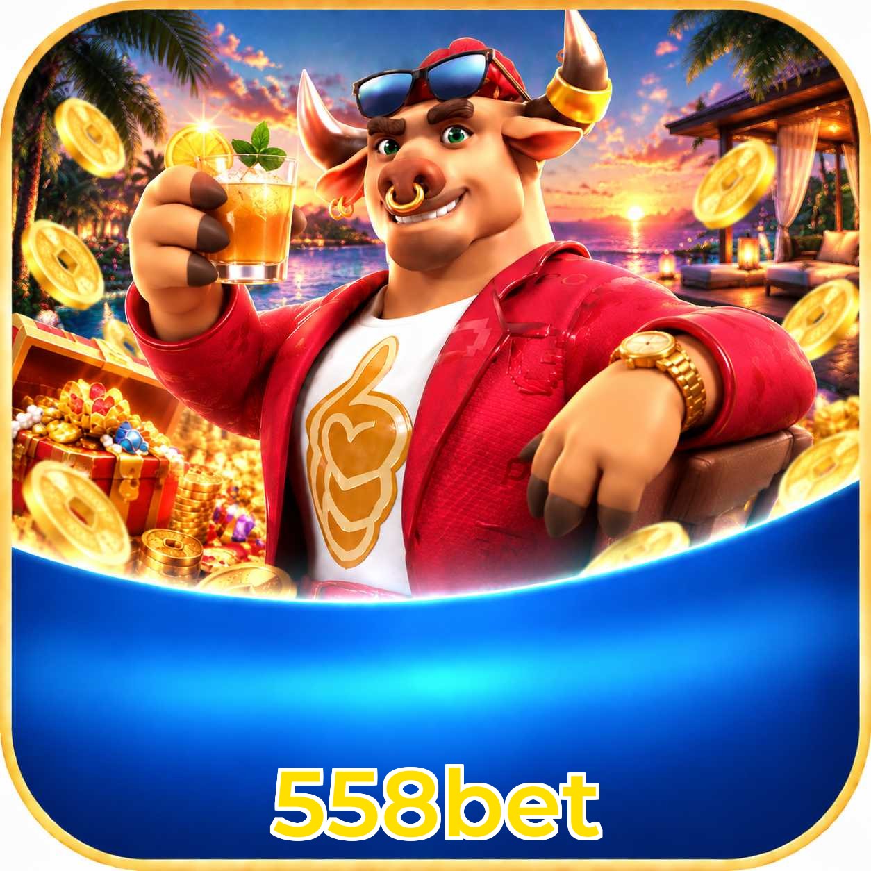 558bet Win FAQ