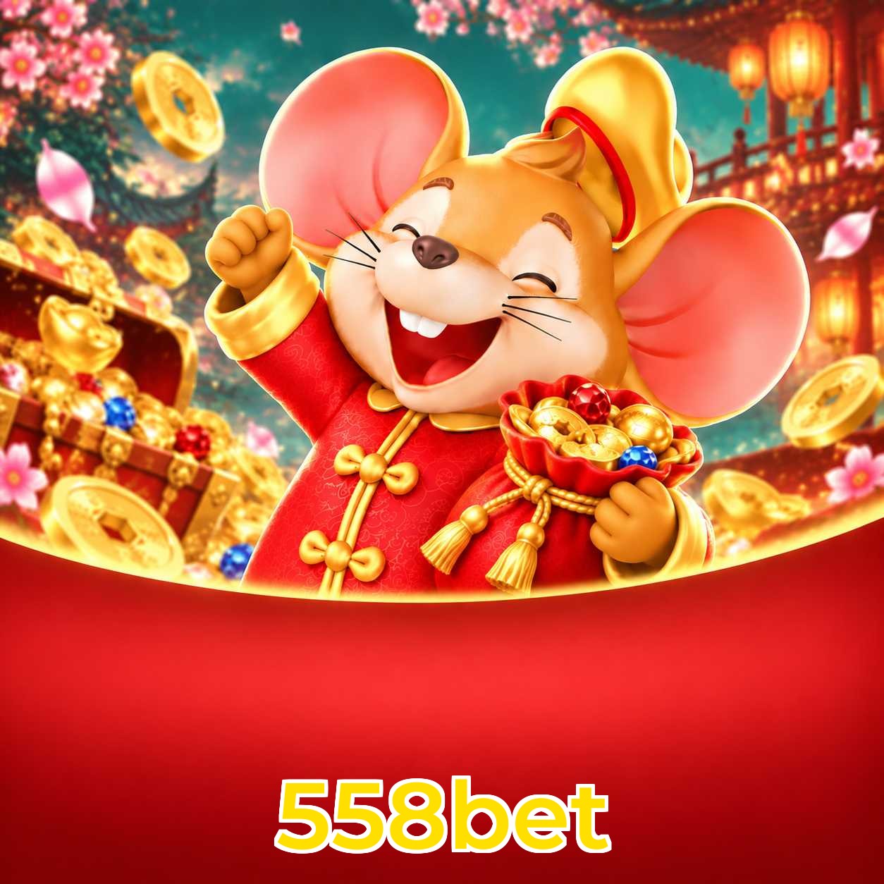 558bet Troubleshooting