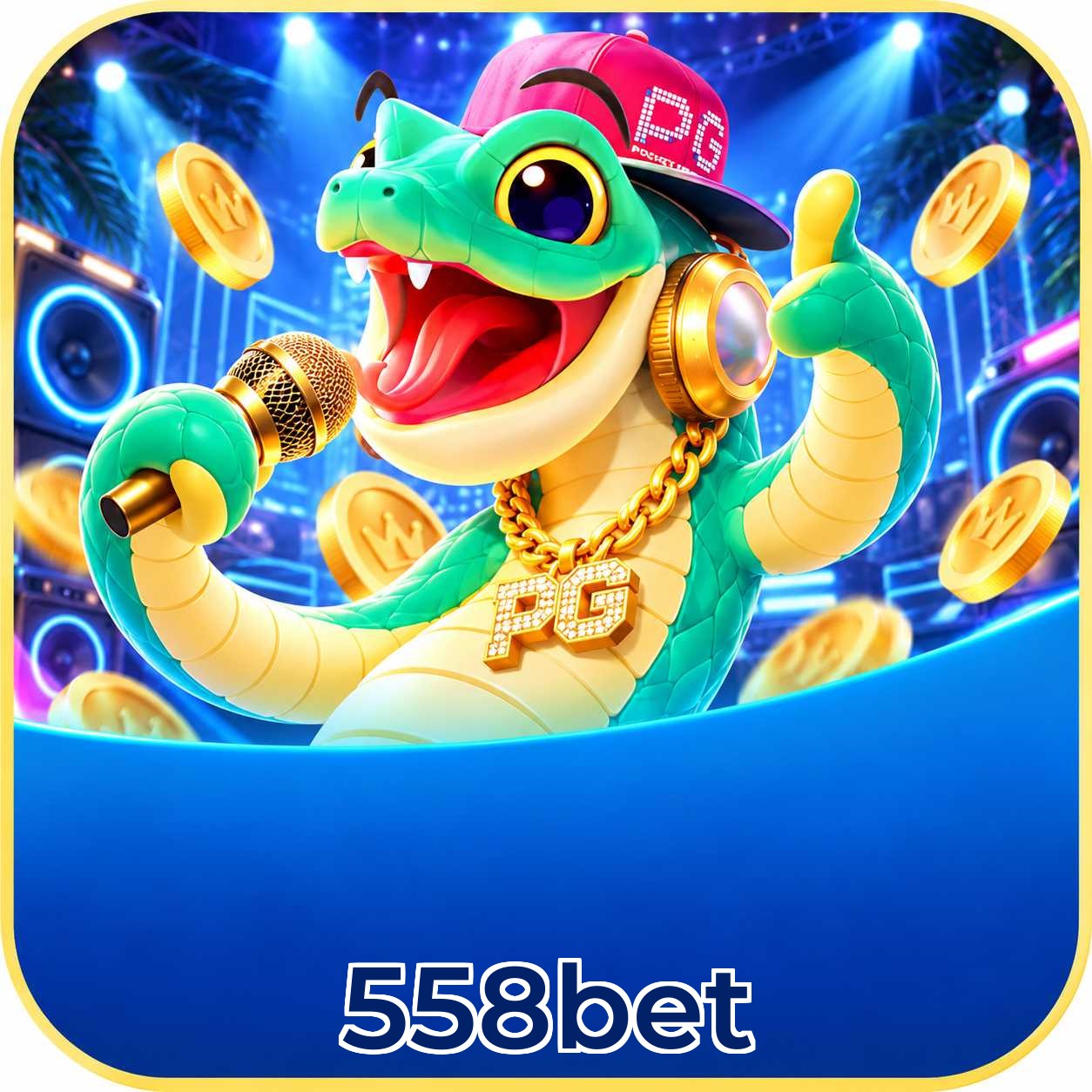 558bet Telegram FAQ