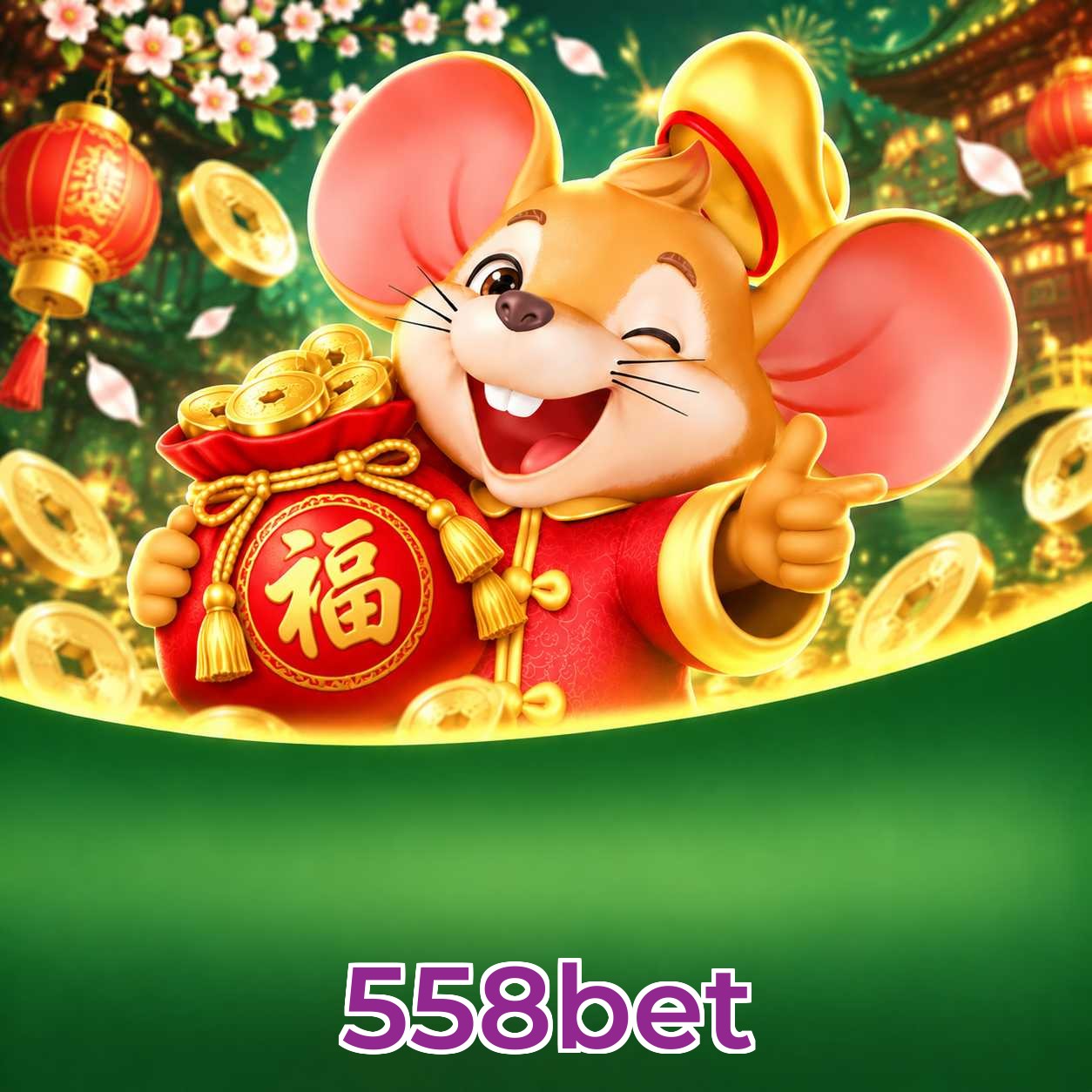 558bet Game Stats